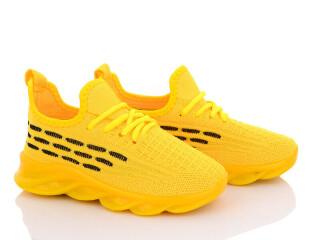 7287-4, 12 (26-31), <strong>170</strong>, літо