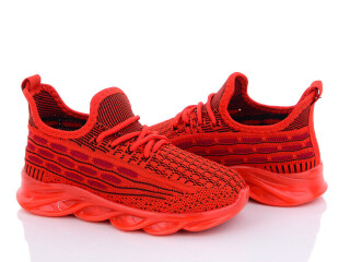 7287-6, 12 (26-31), <strong>180</strong>, літо