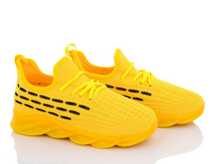 9279-4, 12 (32-37), <strong>180</strong>, літо