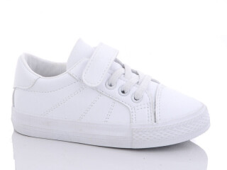 9101 (31-37), 8 (31-37), <strong>510</strong>, демісезон