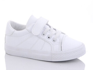 9101 (28-34), 7 (28-34), <strong>500</strong>, демісезон