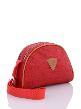 2130-1 red, 1, <strong>206</strong>, демісезон