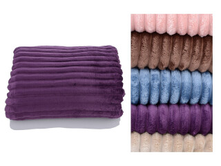 9004 (200x230) mix, 5 (One size), <strong>400</strong>, демісезон