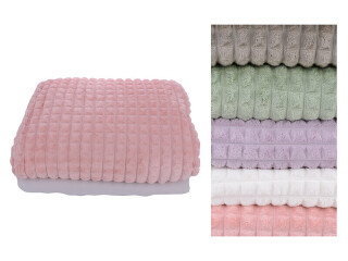 9002 (200x230) mix, 5 (One size), <strong>473</strong>, демісезон