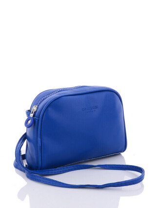 2129-2 beige, 1, <strong>206</strong>, демісезон