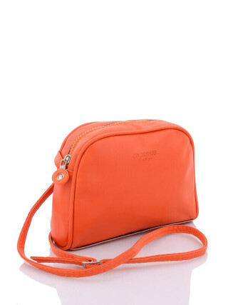 2129-5 orange, 1, <strong>206</strong>, демісезон