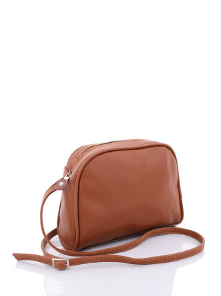 2129-8 brown, 1, <strong>206</strong>, демісезон