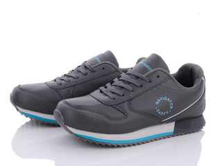 A1081-5, 8 (41-45), <strong>390</strong>, демісезон