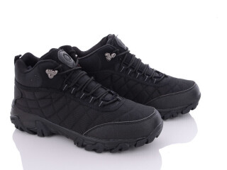 A9000-2, 8 (41-45), <strong>750</strong>, зима