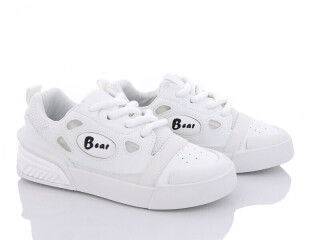 F03-1, 8 (36-41), <strong>300</strong>, демісезон