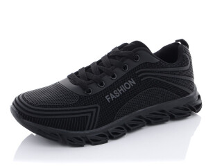 B9114-1, 8 (36-41), <strong>390</strong>, демісезон