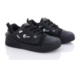 F03-5, 8 (36-41), <strong>300</strong>, демісезон