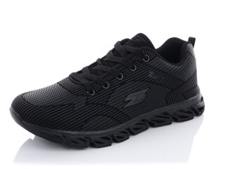 B663-1, 8 (36-41), <strong>430</strong>, демісезон