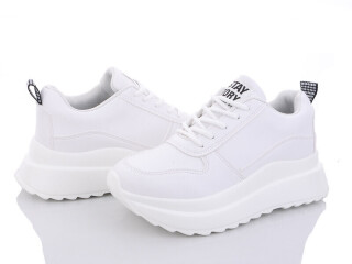 F60-2 піна, 6 (36-41), <strong>580</strong>, демісезон