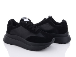 F62-1 піна, 6 (36-41), <strong>580</strong>, демісезон