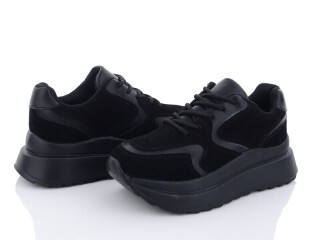 F58-1 піна, 6 (36-41), <strong>580</strong>, демісезон