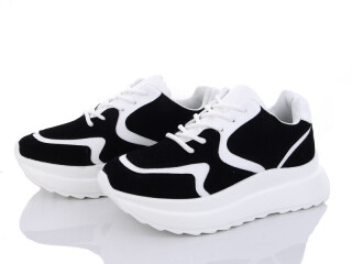 F58-2 піна, 6 (36-41), <strong>580</strong>, демісезон