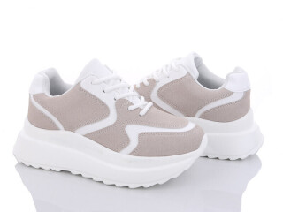 F58-3 піна, 6 (36-41), <strong>580</strong>, демісезон