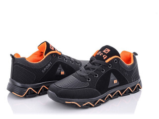 B789-5, 8 (36-41), <strong>390</strong>, демісезон