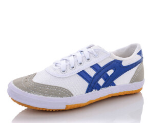 002-1, 12 (36-41), <strong>285</strong>, демісезон