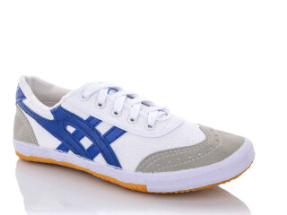 001-1, 12 (42-47), <strong>295</strong>, демісезон