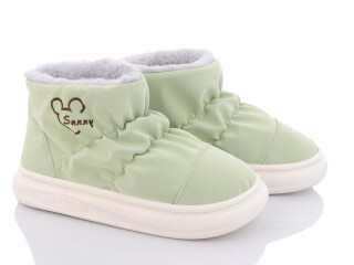 2260 green, 10 (36-41), <strong>350</strong>, зима