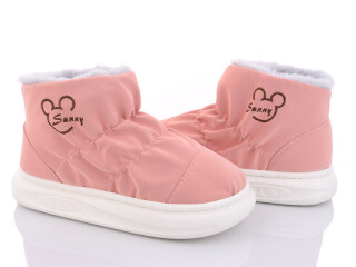 2260 pink, 10 (36-41), <strong>350</strong>, зима