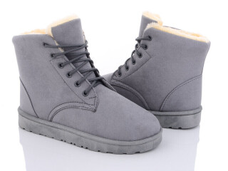 CR2302, 8 (36-41), <strong>380</strong>, зима