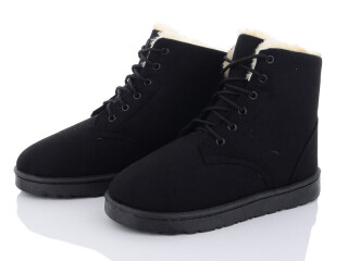 CR2301, 8 (36-41), <strong>380</strong>, зима