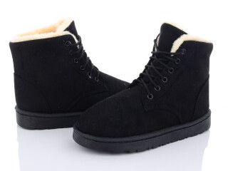 CR2304, 8 (36-41), <strong>380</strong>, зима