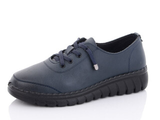 3212-6, 8 (37-42), <strong>380</strong>, демісезон