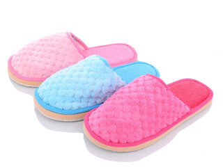 SP11mix, 12 (36-41), <strong>120</strong>, демісезон