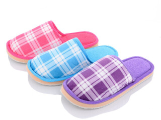 SP22mix, 12 (36-41), <strong>120</strong>, демісезон