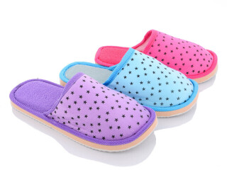 SP33mix, 12 (36-41), <strong>120</strong>, демісезон