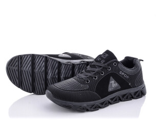 B789-1, 8 (36-41), <strong>390</strong>, демісезон