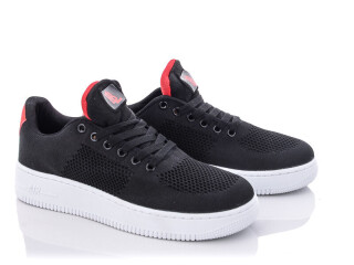 RB015-3, 8 (36-41), <strong>350</strong>, демісезон