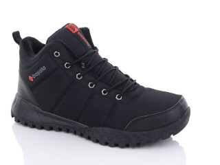 A9037-3, 8 (41-45), <strong>750</strong>, зима