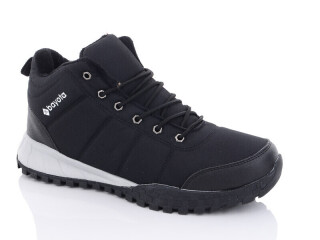 A9037-6, 8 (41-45), <strong>750</strong>, зима