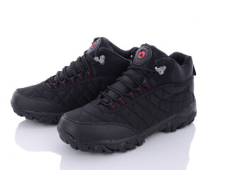 A9000-1, 8 (41-45), <strong>750</strong>, зима