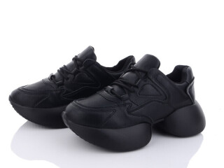 2350-1 піна, 6 (36-41), <strong>580</strong>, демісезон