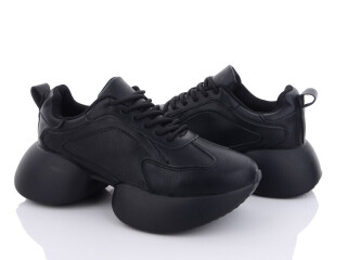 2351-1 піна, 6 (36-41), <strong>580</strong>, демісезон