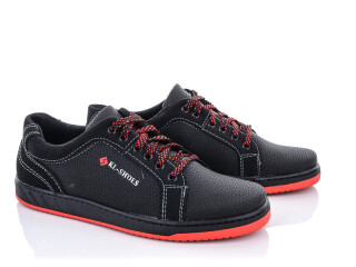 Kluchkovskiy С67-3, 8 (40-45), <strong>440</strong>, демісезон