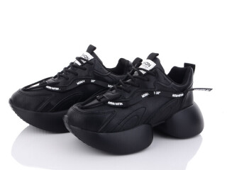 2353-1 піна, 6 (36-41), <strong>580</strong>, демісезон