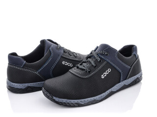 Kluchkovskiy C32 пс, 8 (40-45), <strong>440</strong>, демісезон