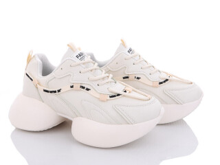 2353-3 піна, 6 (36-41), <strong>580</strong>, демісезон