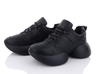 2252-1, 6 (36-41), <strong>580</strong>, демісезон