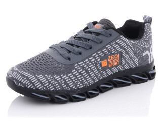 B01-4, 8 (36-41), <strong>341</strong>, демісезон