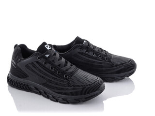 B892-1, 8 (36-41), <strong>390</strong>, демісезон