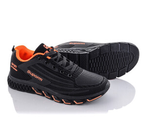 B892-5, 8 (36-41), <strong>390</strong>, демісезон