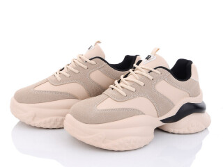 8118 apricot, 6 (36-41), <strong>580</strong>, демісезон